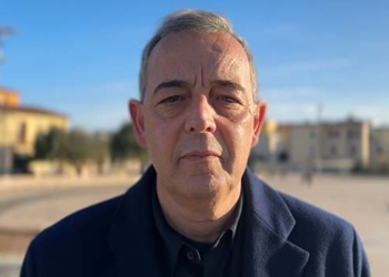 Olbia, 300mila euro per le associazioni. Li Gioi: “Risultato importante”