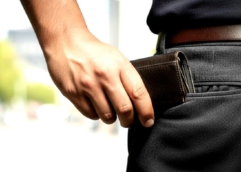 Scippa avvocato e scappa, fermato in strada un possibile complice